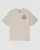 RS1623_WEB-USE-Boulderhead_Tee_Sand_FRONT.jpg