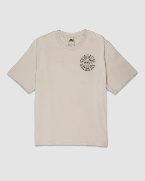 RS1623_WEB-USE-Boulderhead_Tee_Sand_FRONT.jpg
