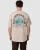 RS1629_WEB-USE-Boulderhead_Tee_Sand_BACK.jpg