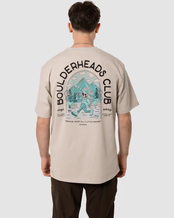 RS1629_WEB-USE-Boulderhead_Tee_Sand_BACK.jpg