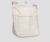 Screenshot 2026-03-20 at 07-09-15 Natural Chalk Bucket – Rúngne.png