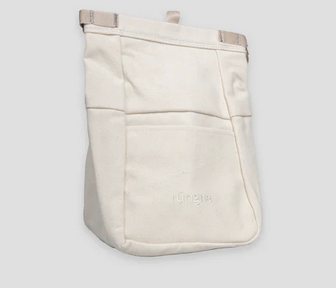 Screenshot 2026-03-20 at 07-09-15 Natural Chalk Bucket – Rúngne.png