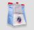 Screenshot 2026-03-20 at 07-09-49 Dynology Chalk Bucket – Rúngne.png