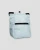 Blue_Bucket_4.jpg