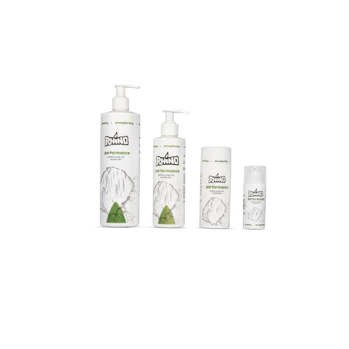 StoreFil-83_090cbfe5-7291-4ce5-9409-591afd6ebca0_4000x4000.jpg