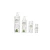 StoreFil-83_090cbfe5-7291-4ce5-9409-591afd6ebca0_4000x4000.jpg