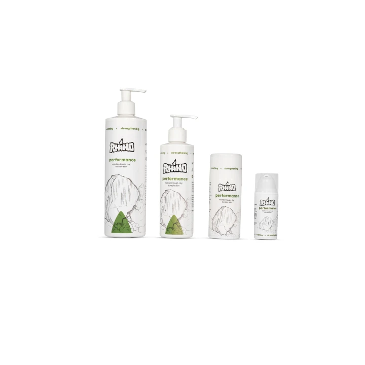 StoreFil-83_090cbfe5-7291-4ce5-9409-591afd6ebca0_4000x4000.jpg