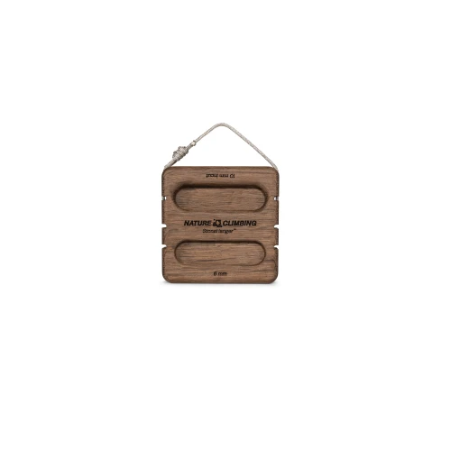 Stone_Hanger_Granite_Black_2_4000x4000.jpg