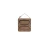 Stone_Hanger_Granite_Black_2_4000x4000.jpg