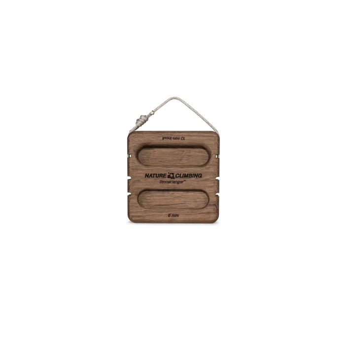 Stone_Hanger_Granite_Black_2_4000x4000.jpg