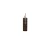 Stone_Hanger_Granite_Black_3_4000x4000.jpg