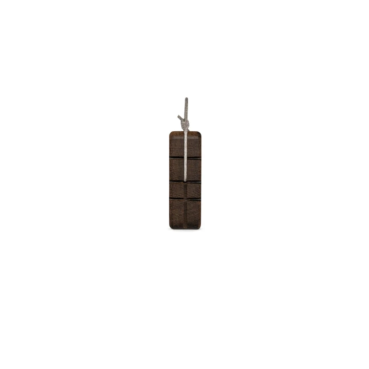 Stone_Hanger_Granite_Black_3_4000x4000.jpg