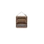 Stone_Hanger_Granite_Black_1_4000x4000.jpg