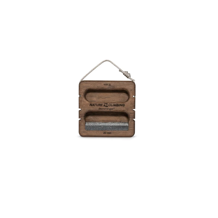 Stone_Hanger_Granite_Black_1_4000x4000.jpg