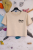 1000051269.png