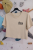 1000051270.png