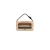 Beechminihanger1_3500x3500.png