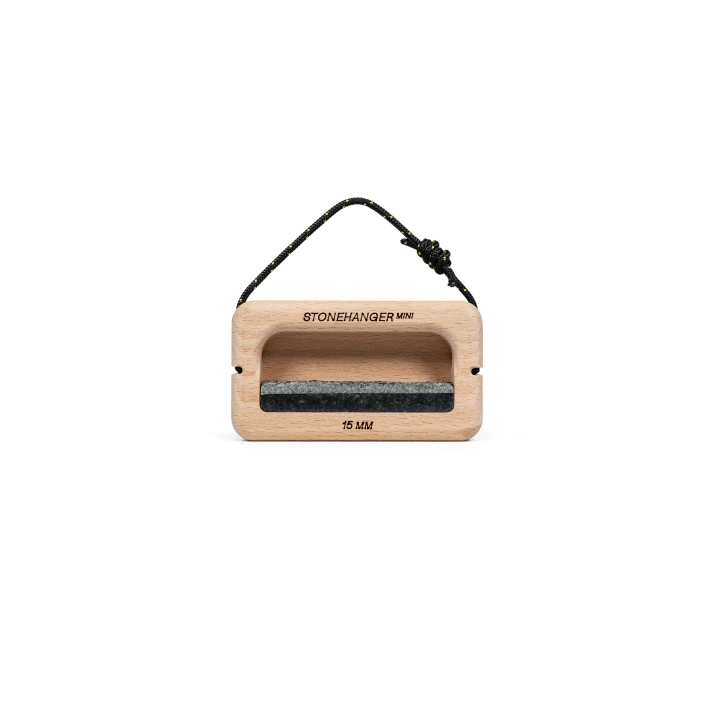 Beechminihanger1_3500x3500.png