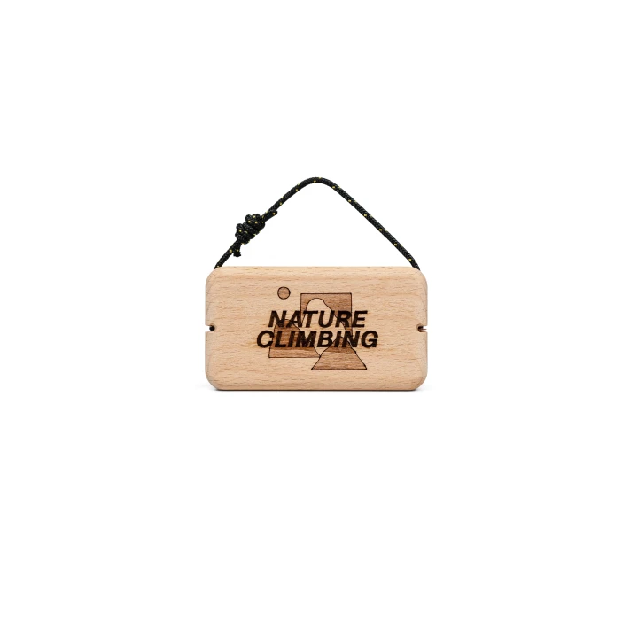 Beechminihanger2_3500x3500.png