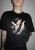 image0.jpeg
