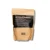 2_bc48372f-ffe2-4741-8ff2-bd56c65d6e0f_800x.png