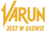 Varun - strona główna