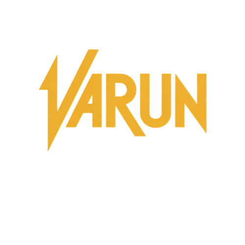 Producent: Varun (przejdź do produktów)